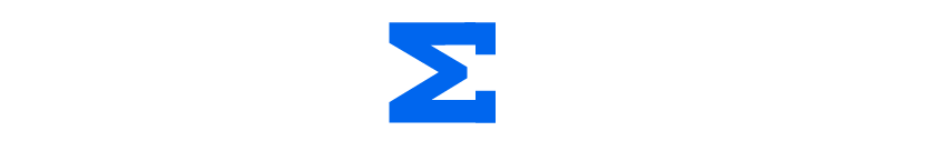 exclusive partner
